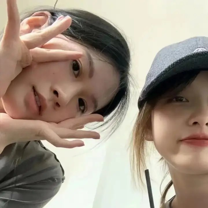 不一样的爱人国语