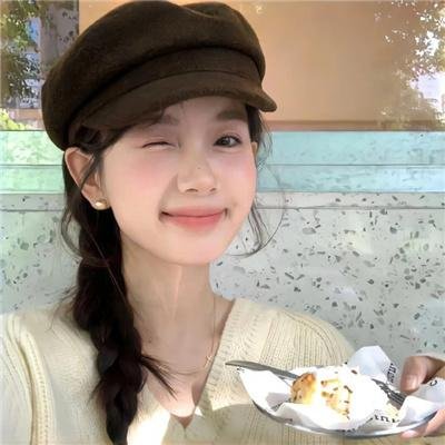 核力突破 在线观看