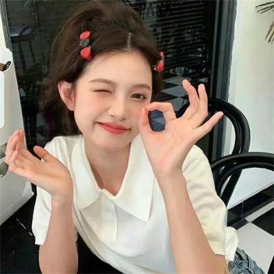 破绽 在线观看