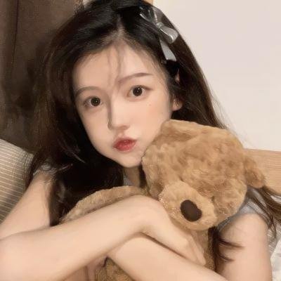 我为爱做过的傻事 在线观看