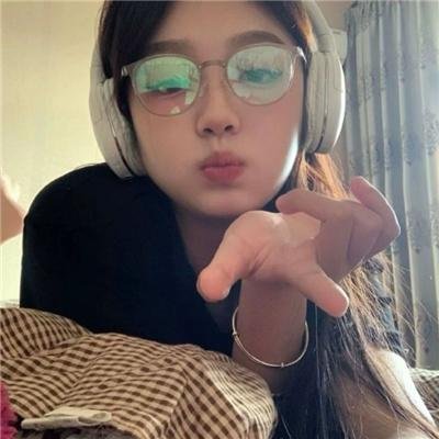 未来天后 在线观看