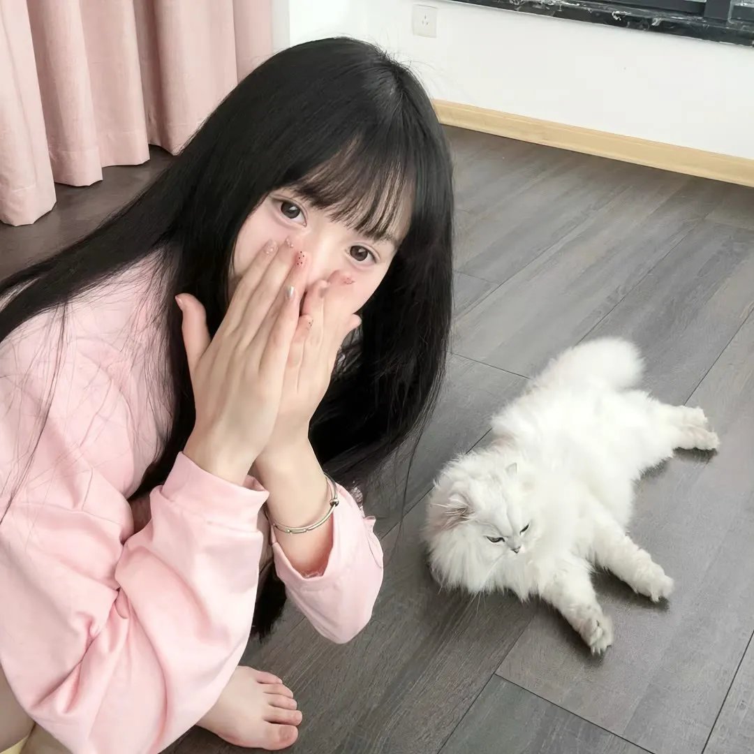 蕾雅与我 在线观看
