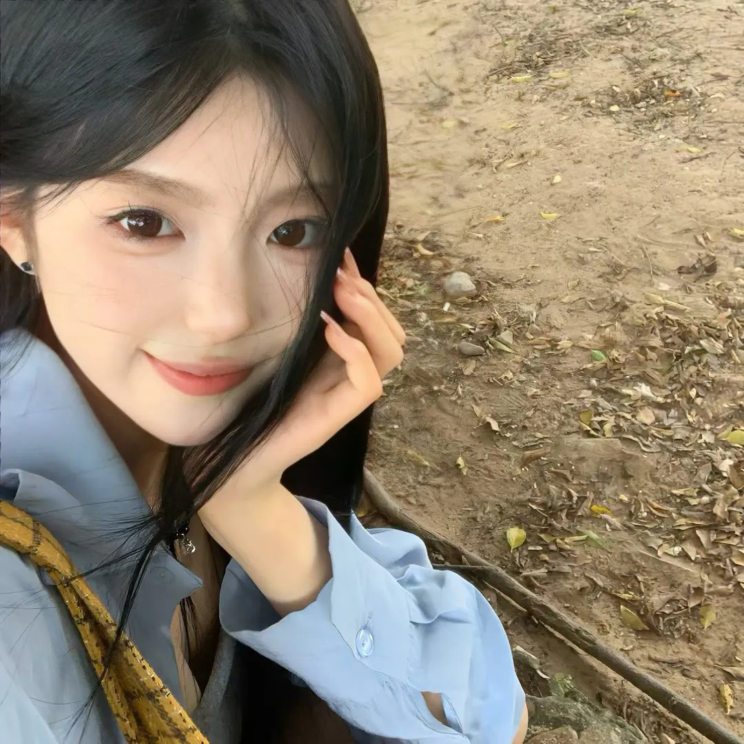 大唐迷雾 在线观看