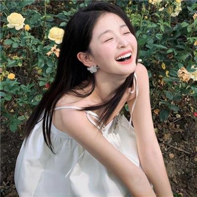 爱情没有神话 在线观看