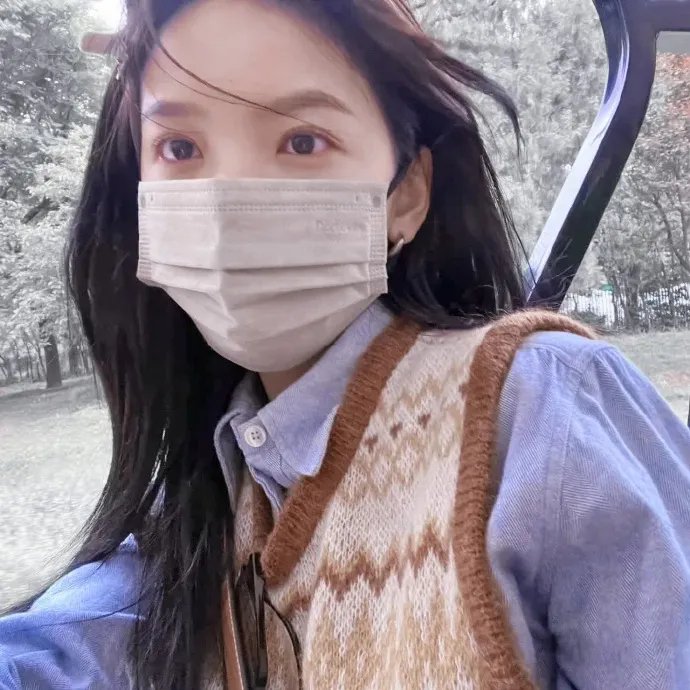老婆大人俱乐部 在线观看
