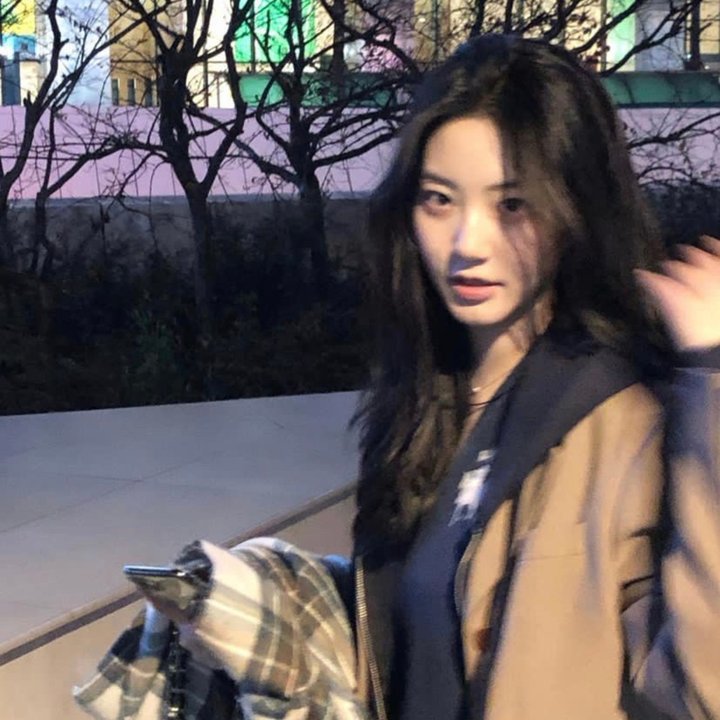 苏格兰女王:玛丽一世 在线观看