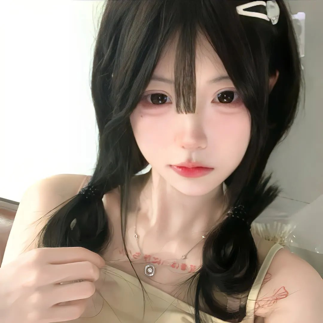 小可爱娜斯佳第二季 在线观看