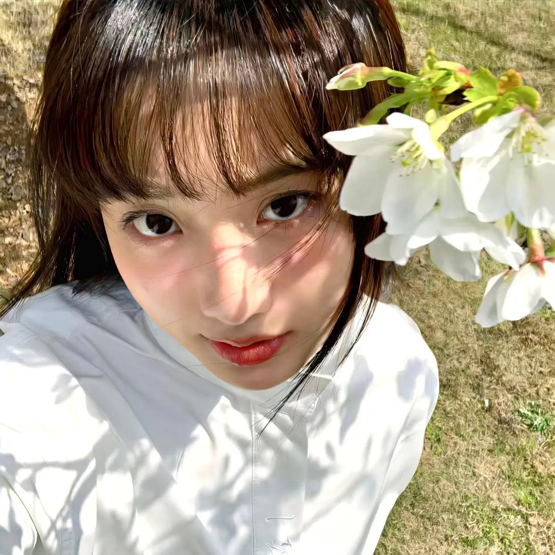 绝密档案 在线观看