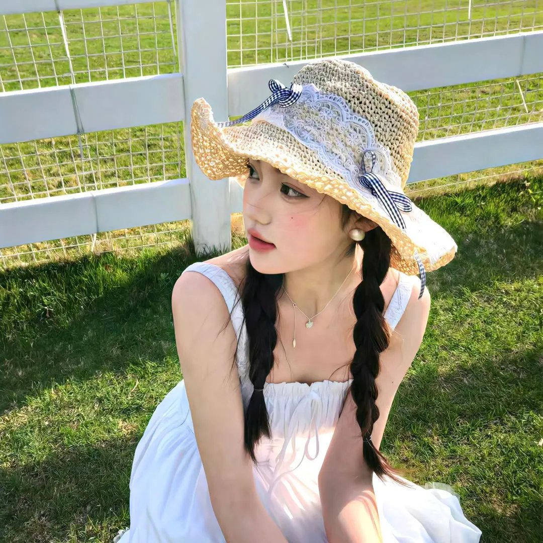 儿女债粤语 在线观看