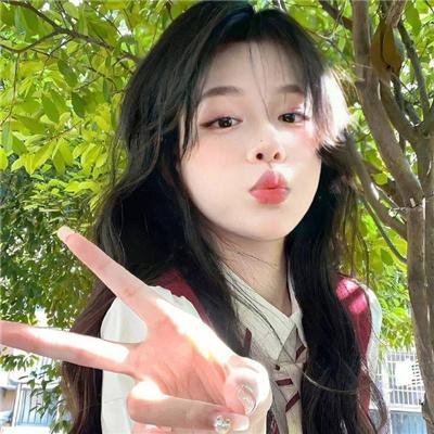 纽约的秋天