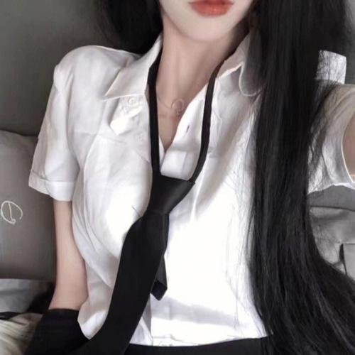 归来的她 在线观看