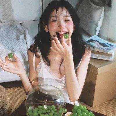 大狗民